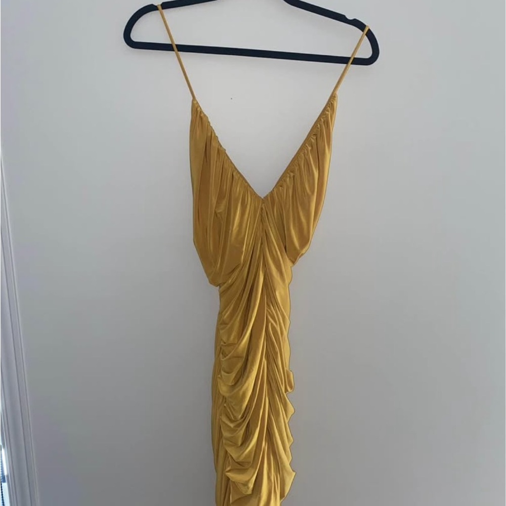 Dress - Picture 4 of 4